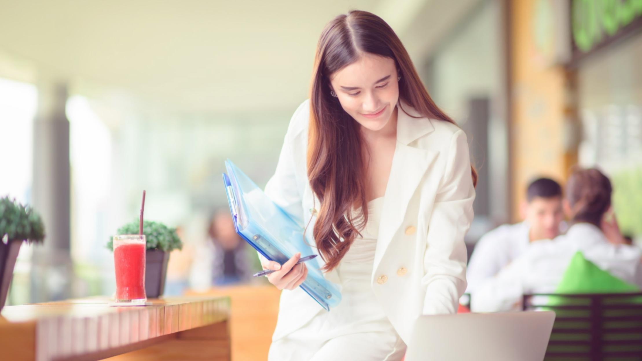 Рабочий процесс команды Lightbeamx