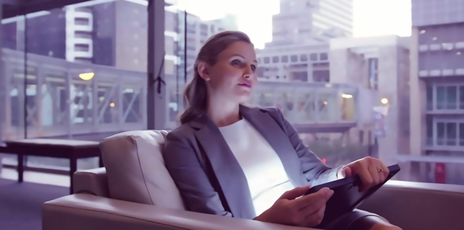 Современная журналистика и медиаобразование